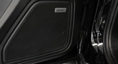 Porsche Macan 2.0 (10)