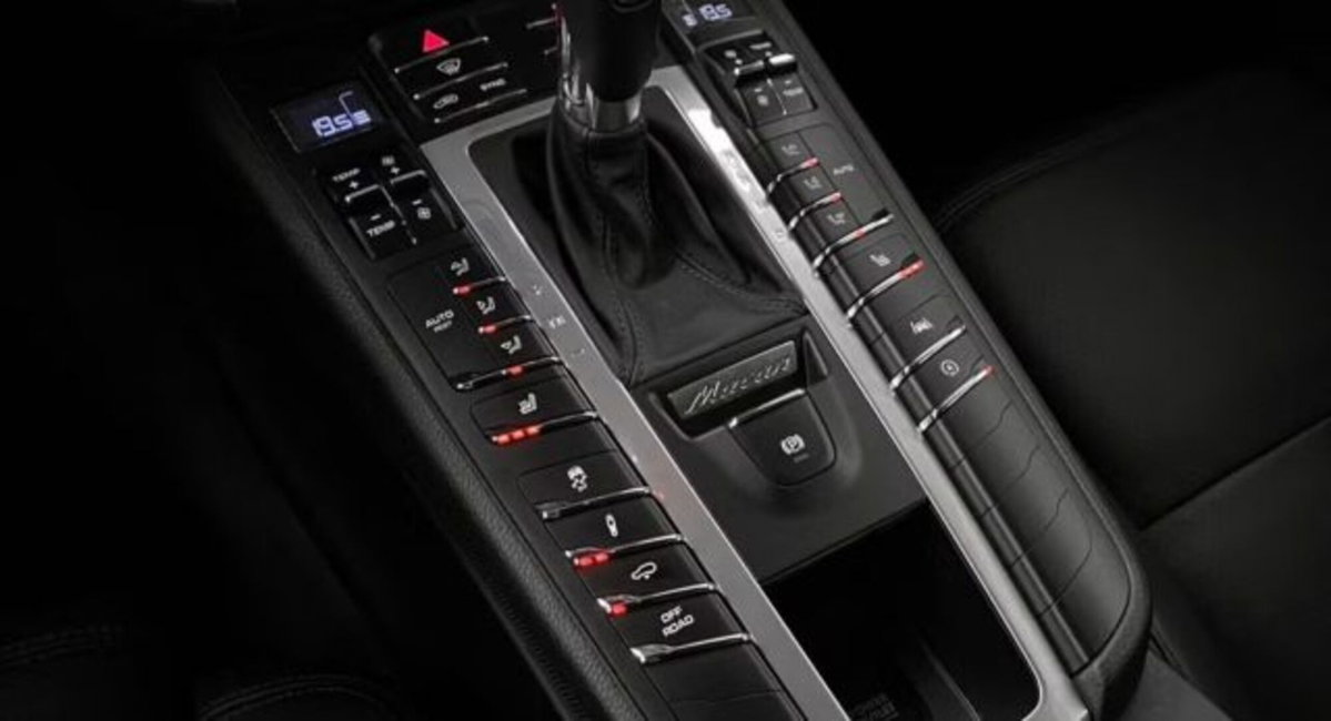 Porsche Macan 2.0 (11)