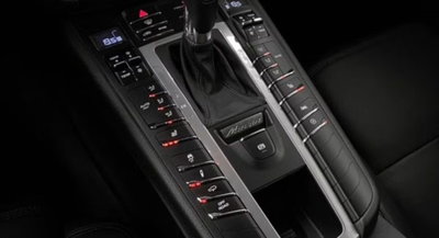 Porsche Macan 2.0 (11)