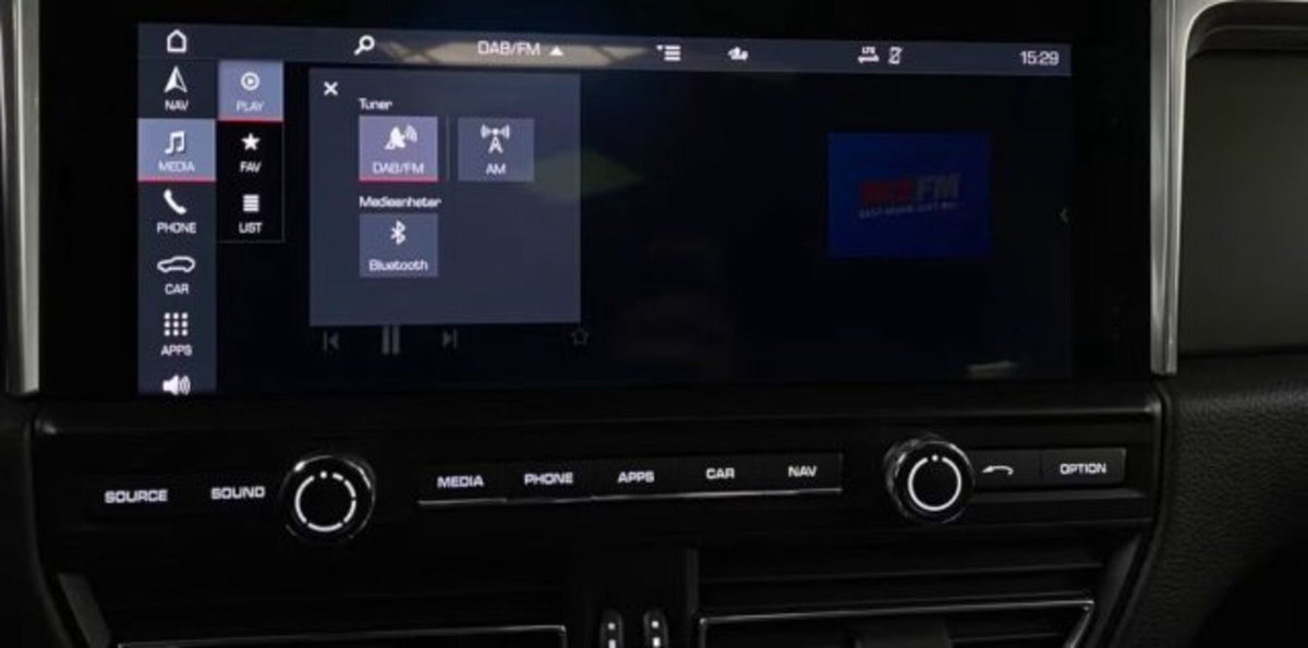 Porsche Macan 2.0 (13)