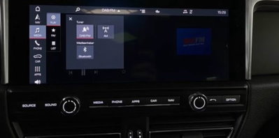 Porsche Macan 2.0 (13)