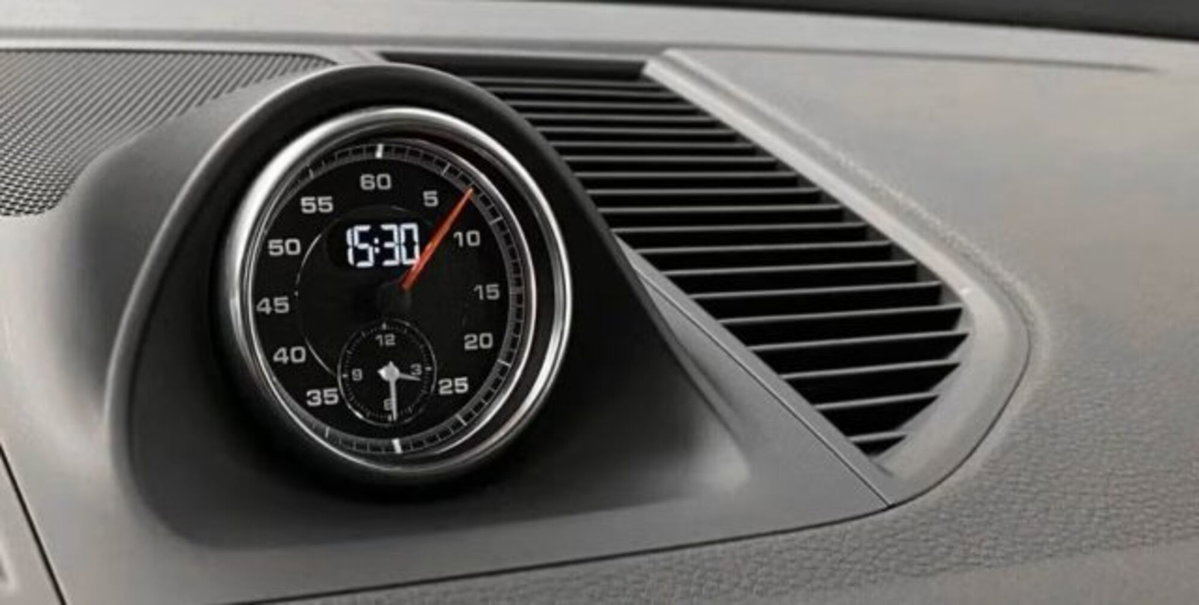 Porsche Macan 2.0 (15)