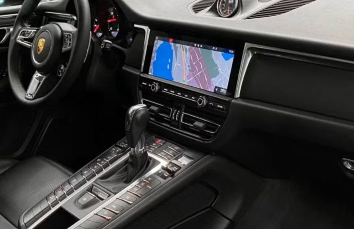 Porsche Macan 2.0 (16)
