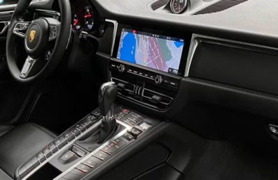 Porsche Macan 2.0 (16)