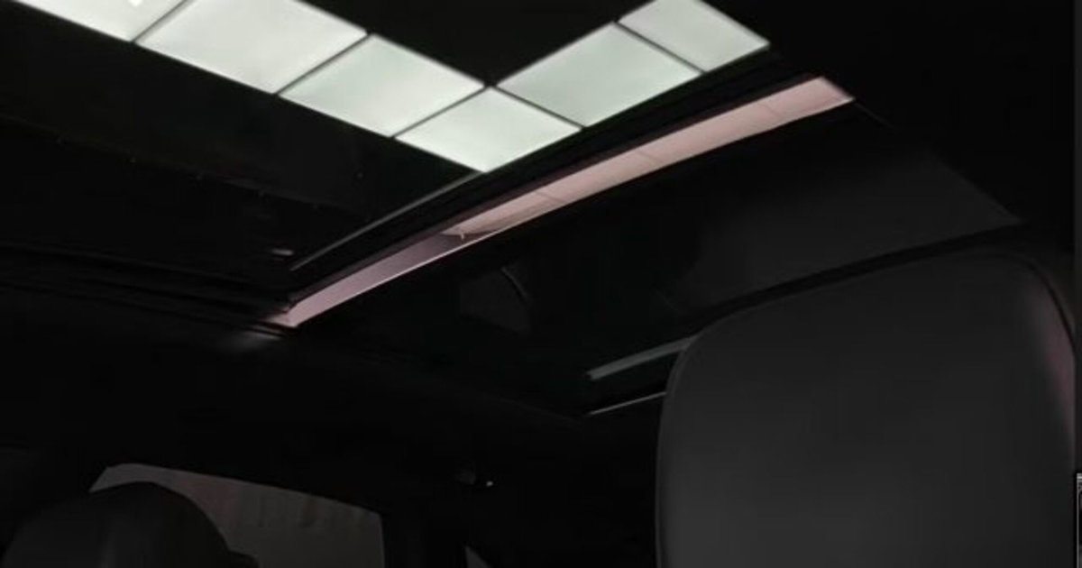 Porsche Macan 2.0 (17)