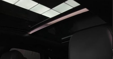 Porsche Macan 2.0 (17)