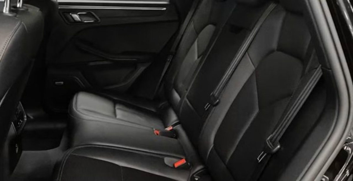 Porsche Macan 2.0 (18)