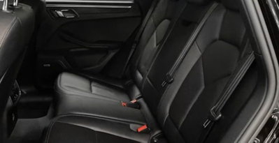 Porsche Macan 2.0 (18)