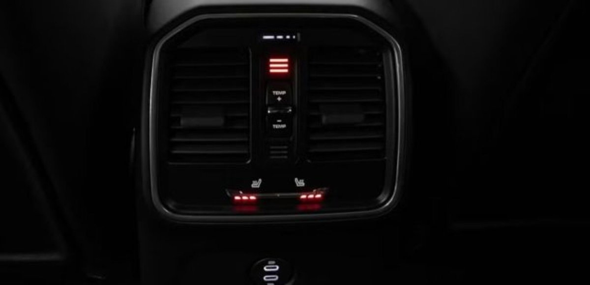 Porsche Macan 2.0 (19)
