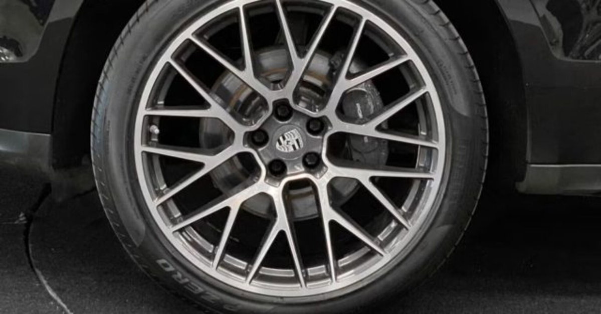 Porsche Macan 2.0 (20)