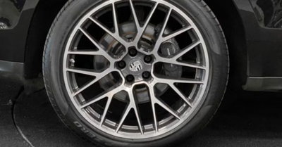 Porsche Macan 2.0 (20)