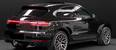 Porsche Macan 2.0 (3)