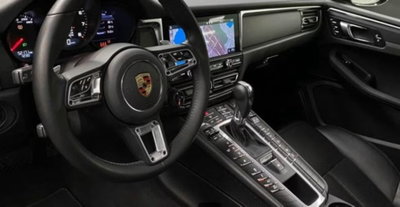 Porsche Macan 2.0 (5)