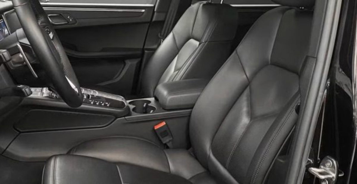 Porsche Macan 2.0 (6)