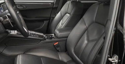 Porsche Macan 2.0 (6)