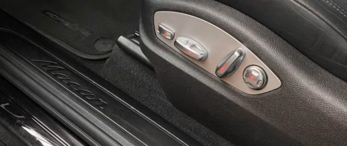 Porsche Macan 2.0 (7)