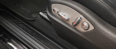 Porsche Macan 2.0 (7)