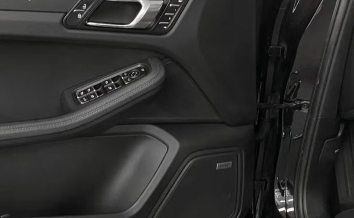 Porsche Macan 2.0 (8)
