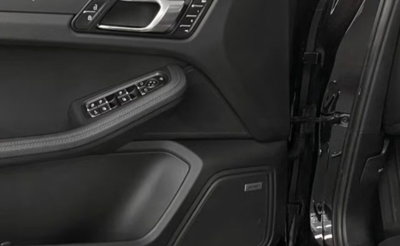Porsche Macan 2.0 (8)