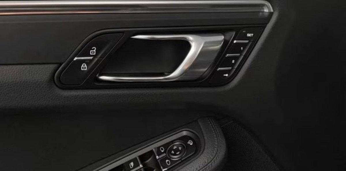 Porsche Macan 2.0 (9)