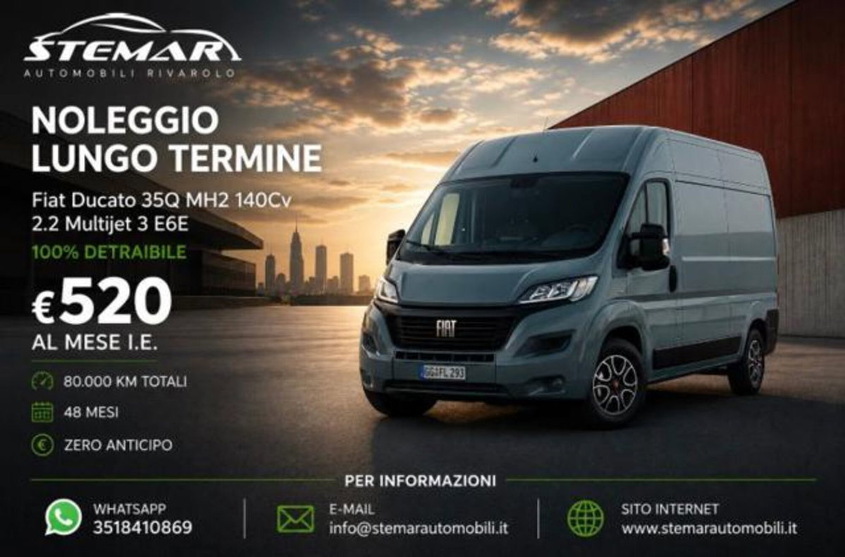 Peugeot Expert Furgone std 1.5 Bluehdi 120cv S&S (3)