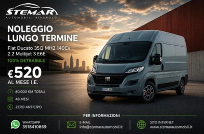 Peugeot Expert Furgone std 1.5 Bluehdi 120cv S&S (3)