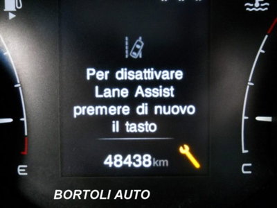 Fiat 500X 1.0 T3 120 CV Connect (13)