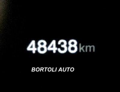 Fiat 500X 1.0 T3 120 CV Connect (5)