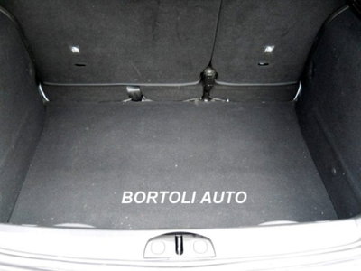 Fiat 500X 1.0 T3 120 CV Connect (9)