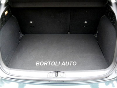 Fiat 500X 1.0 T3 120 CV Cross Dolcevita (10)