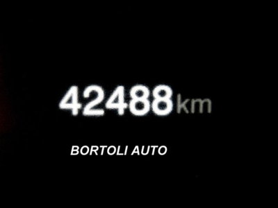 Fiat 500X 1.0 T3 120 CV Cross Dolcevita (5)