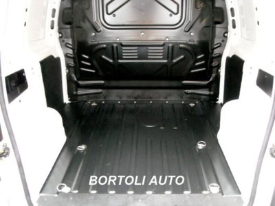 Fiat Fiorino 1.3 MJT 80CV Combinato SX M1 (5)