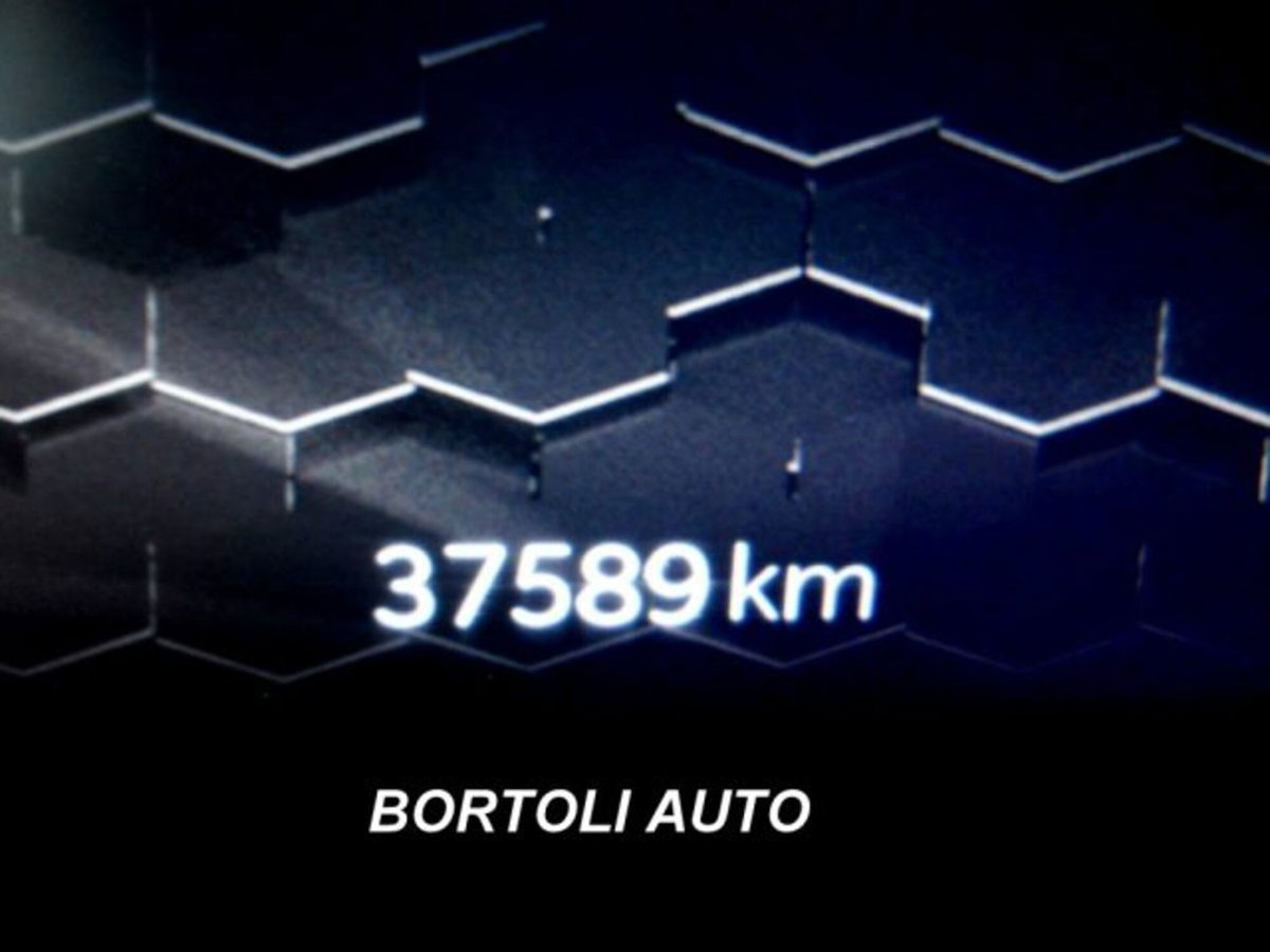 Jeep Compass 1.6 mjt Limited 2wd 130cv (5)