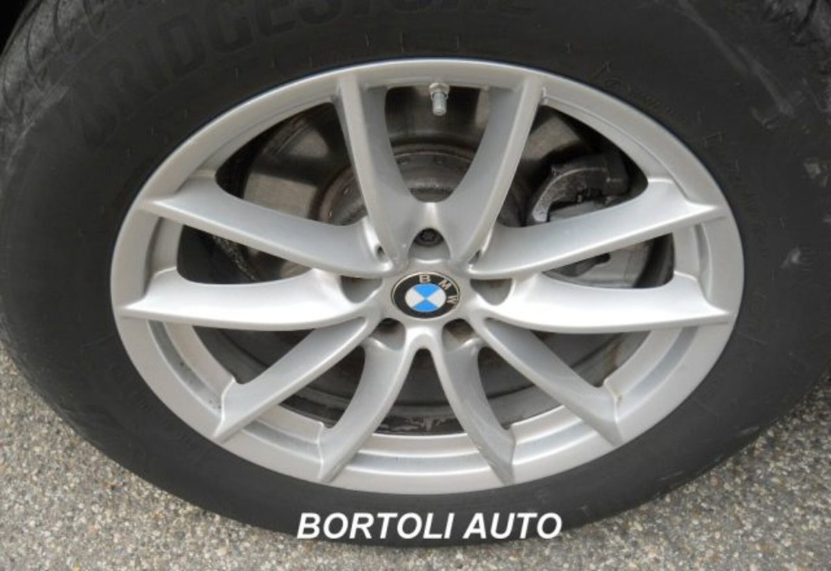 BMW X4 xDrive20d 48V (13)
