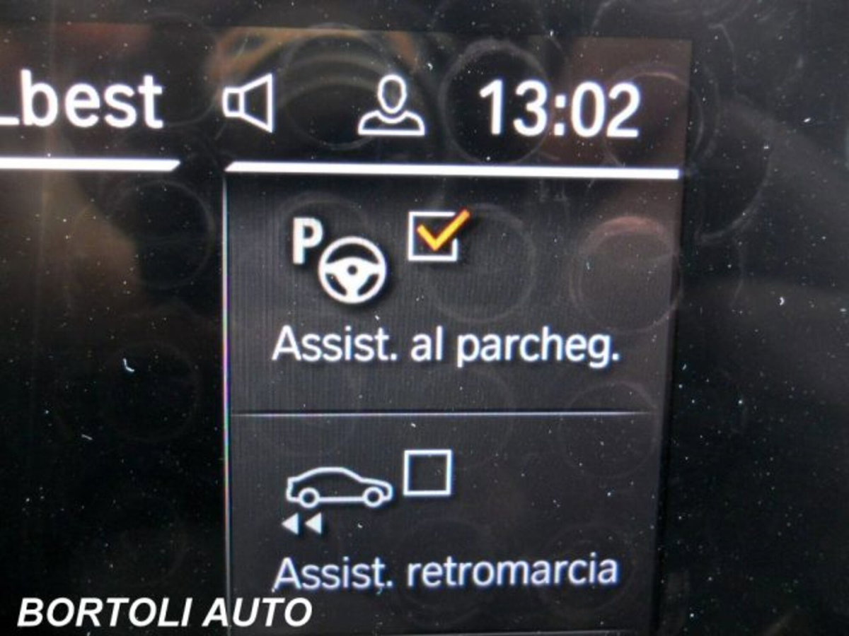 BMW X4 xDrive20d 48V (17)