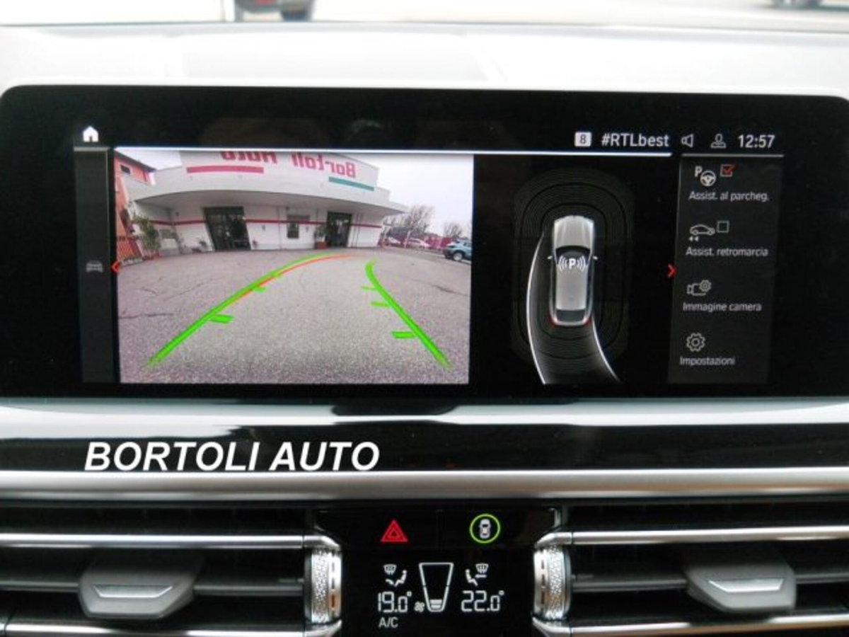 BMW X4 xDrive20d 48V (18)