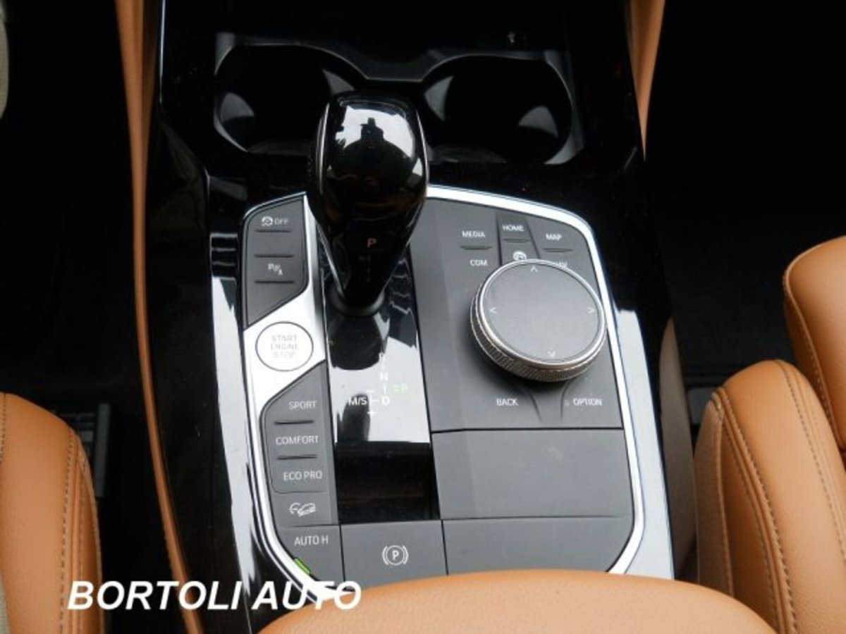 BMW X4 xDrive20d 48V (6)