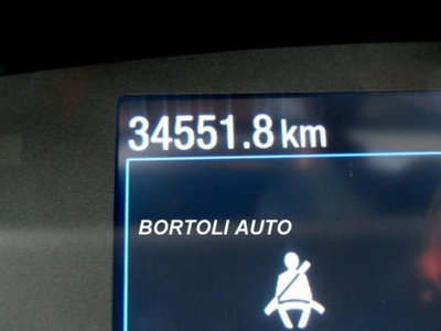 Ford Puma 1.0 EcoBoost Hybrid 125 CV S&S aut. Titanium Design (5)