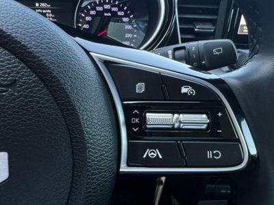 Kia XCeed 1.5 T-GDi 160 CV MHEV iMT Business (13)