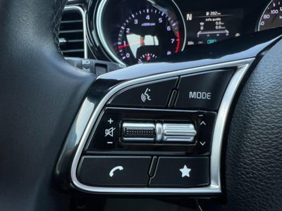 Kia XCeed 1.5 T-GDi 160 CV MHEV iMT Business (14)