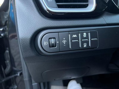 Kia XCeed 1.5 T-GDi 160 CV MHEV iMT Business (16)