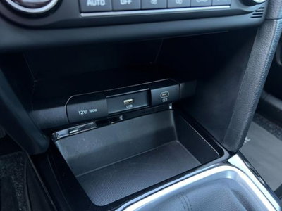 Kia XCeed 1.5 T-GDi 160 CV MHEV iMT Business (7)