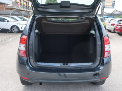 Dacia Duster 1.6 110CV 4x2 GPL Lauréate (12)