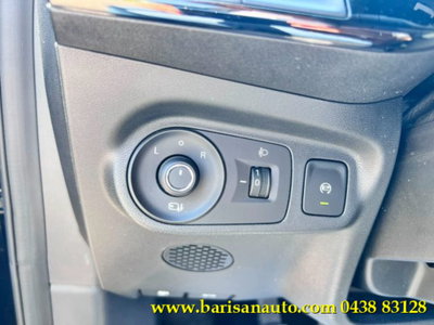 Mg MG3 1.5 Comfort (10)