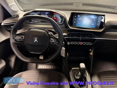 Peugeot 208 1.2 puretech Active s&s 75cv (10)