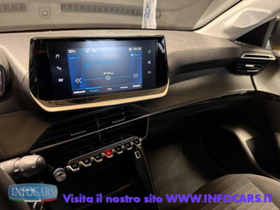 Peugeot 208 1.2 puretech Active s&s 75cv (15)