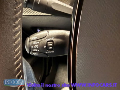 Peugeot 208 1.2 puretech Active s&s 75cv (16)