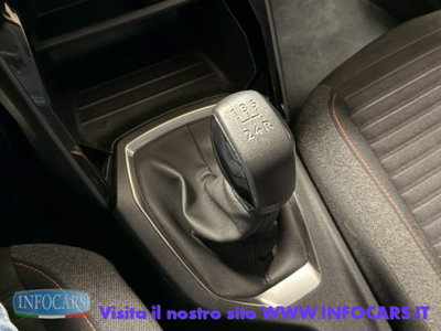Peugeot 208 1.2 puretech Active s&s 75cv (17)