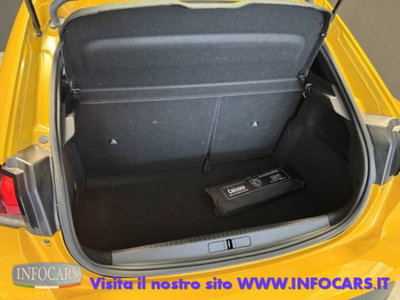 Peugeot 208 1.2 puretech Active s&s 75cv (20)