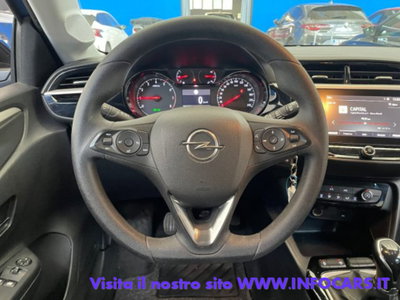 Opel Corsa 1.2 Edition s&s 75cv (14)